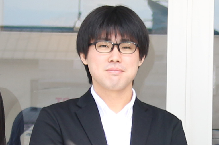 佐原さん写真