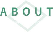 白神商事について
