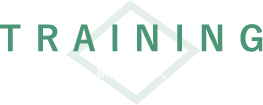 研修プログラム