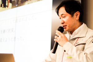 弊社代表が『KANSAIアトツギ支援ネットワーク拡大事業』支援機関パワーアップセミナーにゲスト参加します